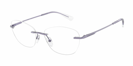 Okulary korekcyjne Emporio Armani EA 1167 3383