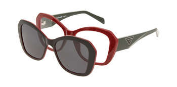 Okulary korekcyjne Solano CL 90235 C