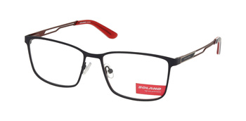 Okulary korekcyjne Solano S 10672 B