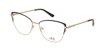 Okulary korekcyjne Optimax OTX 10106 E