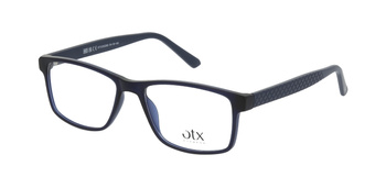 Okulary korekcyjne Optimax OTX 20229 D