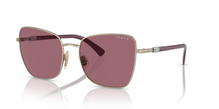 Okulary Przeciwsłoneczne Vogue VO 4277SB 848/1A