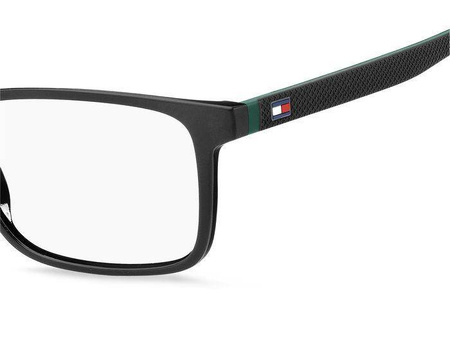 Okulary korekcyjne Tommy Hilfiger TH 1786 3OL