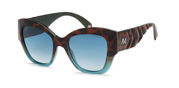 Okulary przeciwsłoneczne Anne Marii AMS 20042 F