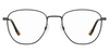 Okulary korekcyjne Pierre Cardin P.C. 6892 V81