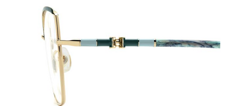 Carolina Herrera HER 0306 PEF