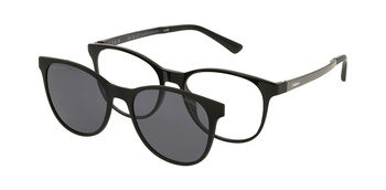 Okulary korekcyjne Solano CL 90254 B