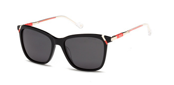 Okulary przeciwsłoneczne Anne Marii AMS 90016 A