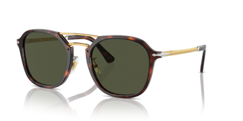 Okulary Przeciwsłoneczne Persol PO 3352S 24/31