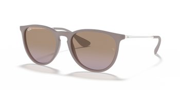 Okulary Przeciwsłoneczne Ray-Ban RB 4171 ERIKA 600068