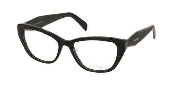 Okulary korekcyjne Anne Marii AM 20391 A