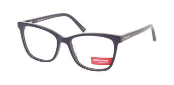 Okulary korekcyjne Solano S 20574 C