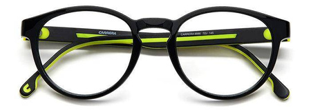 Okulary korekcyjne Carrera CARRERA 8886 7ZJ