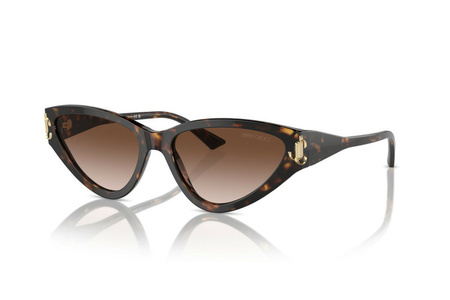 Okulary Przeciwsłoneczne Jimmy Choo JC 5019 500213