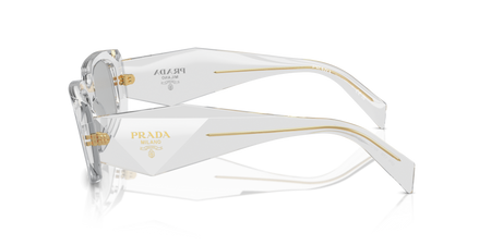 Okulary Przeciwsłoneczne Prada PR 17WS 12R30B