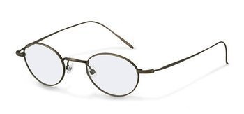 Okulary korekcyjne Rodenstock R4792 C