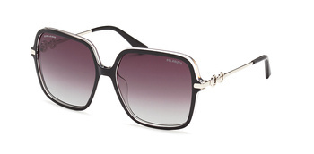 Okulary przeciwsłoneczne Solano SS 21050 A