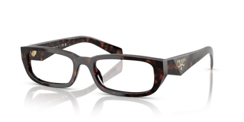 Okulary korekcyjne Prada PR B05V 17N1O1