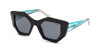 Okulary przeciwsłoneczne Anne Marii AMS 20046 B