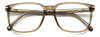 Okulary korekcyjne Carrera CARRERA 309 79U