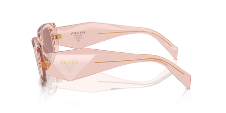 Okulary Przeciwsłoneczne Prada PR 17WS 19Q10D