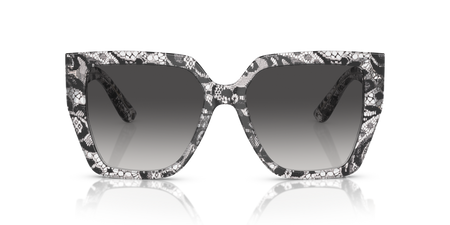 Okulary Przeciwsłoneczne Dolce & Gabbana DG 4438 32878G