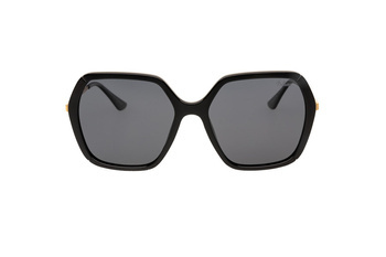 Okulary przeciwsłoneczne Belutti SBC 277 C 2