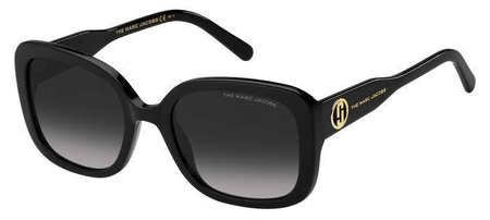 Okulary przeciwsłoneczne Marc Jacobs MARC 625 S 807