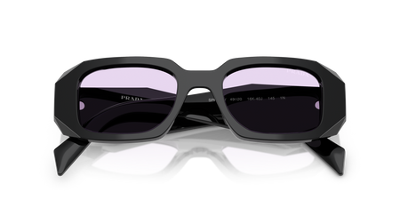 Okulary Przeciwsłoneczne Prada PR 17WS 16K40J