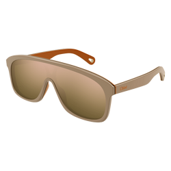 Okulary przeciwsłoneczne Chloé CH0212S 003