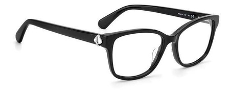 Okulary korekcyjne Kate Spade REILLY G 807