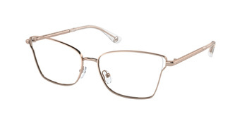 Okulary korekcyjne Michael Kors MK 3063 RADDA 1108