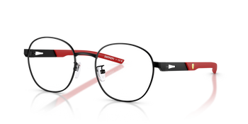 Okulary korekcyjne Ferrari Scuderia FZ 7011D 101
