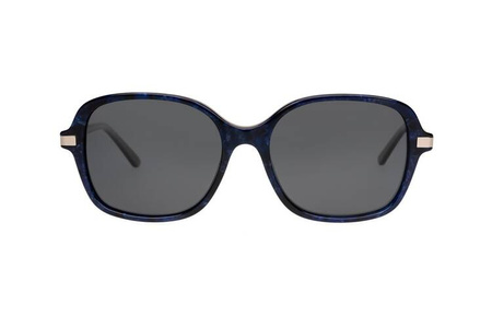Okulary przeciwsłoneczne Belutti NOVARA C 2