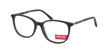 Okulary korekcyjne Solano S 20570 B