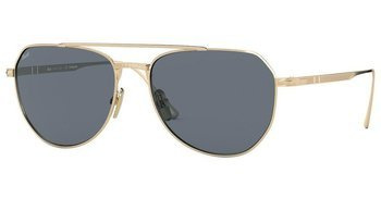 Okulary Przeciwsłoneczne Persol PO 5003ST 800056