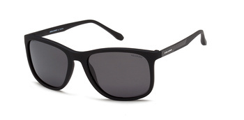 Okulary przeciwsłoneczne Solano SS 20990 A