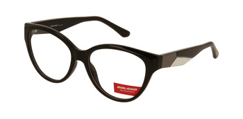 Okulary korekcyjne Solano S 20649 C