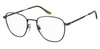 Okulary korekcyjne Pierre Cardin P.C. 6892 V81