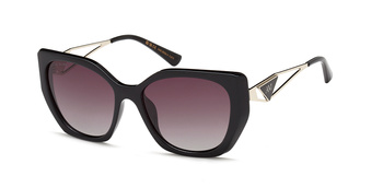 Okulary przeciwsłoneczne Anne Marii AMS 20056 A
