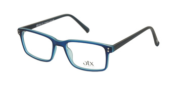 Okulary korekcyjne Optimax OTX 20234 C