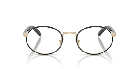 Okulary korekcyjne Prada PR B55V AAV1O1