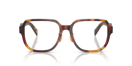 Okulary korekcyjne Prada PR B07VD 22A1O1