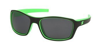 Okulary przeciwsłoneczne Solano SS 50058 E
