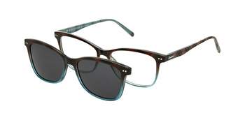 Okulary korekcyjne Solano CL 90222 D