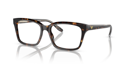 Okulary korekcyjne Emporio Armani EA 3219 5879