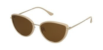 Okulary przeciwsłoneczne Solano SS 10367 C