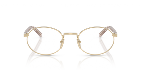 Okulary korekcyjne Prada PR B55V ZVN1O1