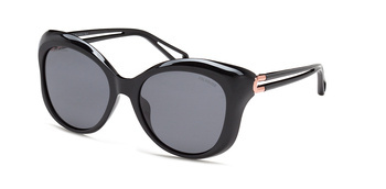 Okulary przeciwsłoneczne Solano SS 21033 A