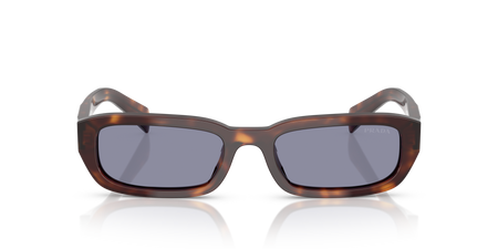 Okulary Przeciwsłoneczne Prada PR B06S 15W03N